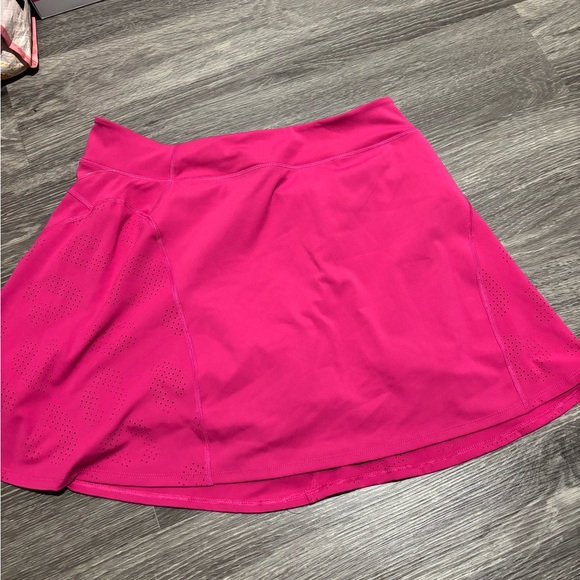 Sincerely Jules Pink Activewear Set - Picture 4 of 4